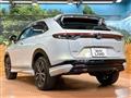 2024 Honda VEZEL