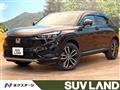 2024 Honda VEZEL