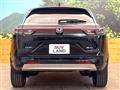 2024 Honda VEZEL