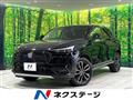 2024 Honda VEZEL