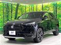 2024 Honda VEZEL