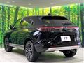 2024 Honda VEZEL