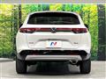2024 Honda VEZEL