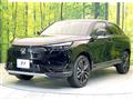 2026 Honda VEZEL