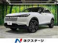 2026 Honda VEZEL