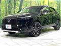 2022 Honda VEZEL