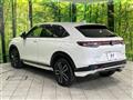 2022 Honda VEZEL