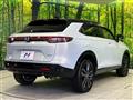 2024 Honda VEZEL