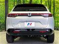 2024 Honda VEZEL
