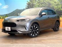 2023 Honda Honda Others