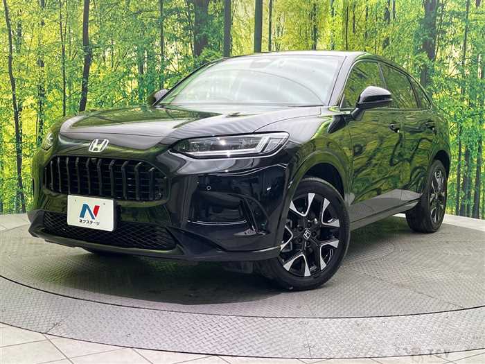 2023 Honda Honda Others