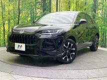 2023 Honda Honda Others