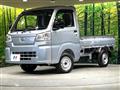 2026 Daihatsu Hijet Truck