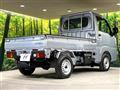 2026 Daihatsu Hijet Truck