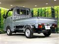 2026 Daihatsu Hijet Truck