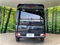 2022 Daihatsu Hijet Cargo