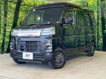 2022 Daihatsu Hijet Cargo