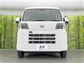 2024 Daihatsu Hijet Cargo