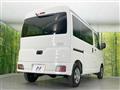 2024 Daihatsu Hijet Cargo