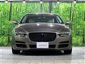 2017 Jaguar XE