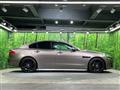 2017 Jaguar XE