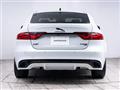 2021 Jaguar XF