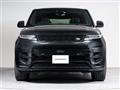 2023 Land Rover Range Rover Sport