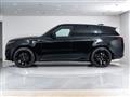 2023 Land Rover Range Rover Sport