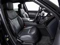 2023 Land Rover Range Rover Sport