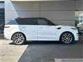 2024 Land Rover Range Rover Sport