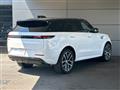 2024 Land Rover Range Rover Sport