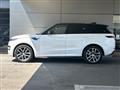 2024 Land Rover Range Rover Sport
