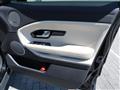 2017 Land Rover RangeRover Evoque