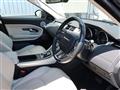 2017 Land Rover RangeRover Evoque
