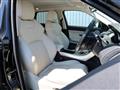 2017 Land Rover RangeRover Evoque