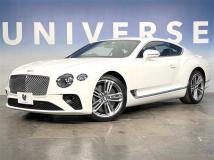 2023 Bentley Bentley Others