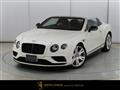 2016 Bentley Bentley Others