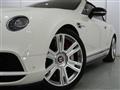 2016 Bentley Bentley Others