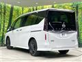 2025 Nissan Serena