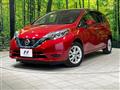 2020 Nissan Note