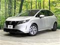 2022 Nissan Note