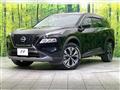 2022 Nissan X-Trail