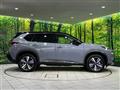 2023 Nissan X-Trail