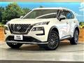 2023 Nissan X-Trail