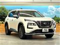 2023 Nissan X-Trail