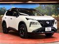 2023 Nissan X-Trail