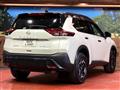 2023 Nissan X-Trail
