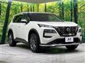 2023 Nissan X-Trail