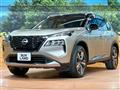2023 Nissan X-Trail