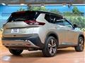 2023 Nissan X-Trail